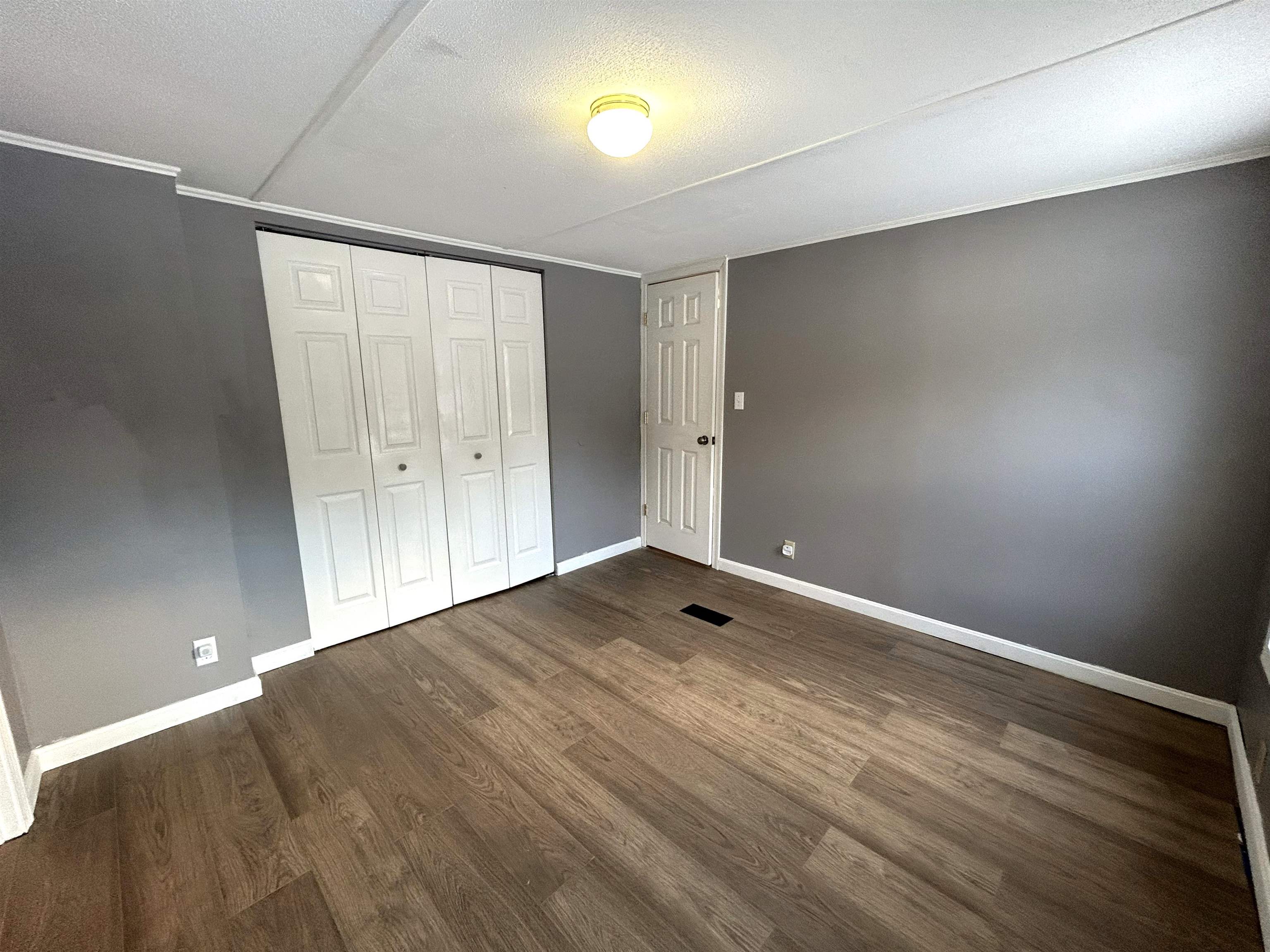 86 Martin Road Deering, NH 03244 - Photo 14 of 31