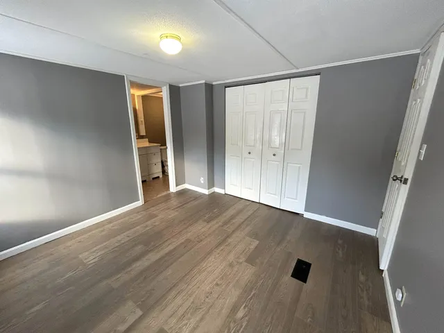 $129,900 | 86 Martin Road, Deering, NH 03244