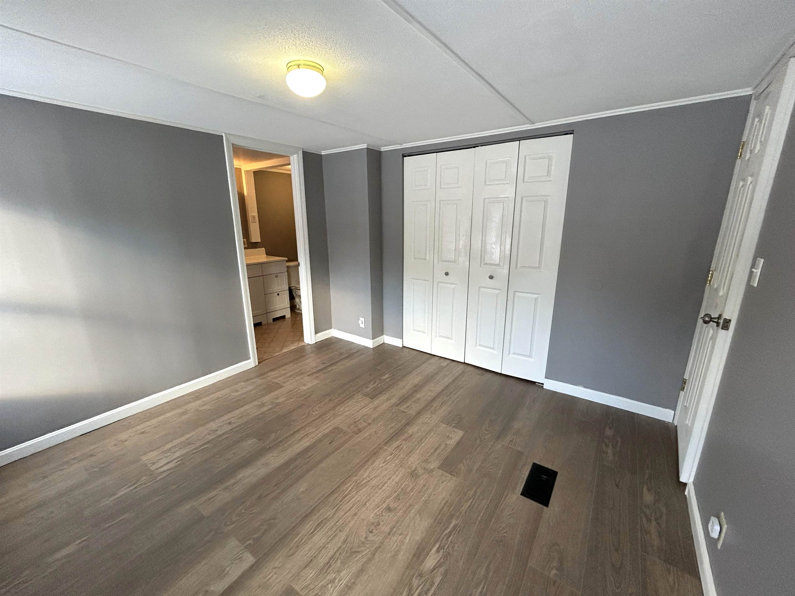 86 Martin Road Deering, NH 03244 - Photo 15 of 31