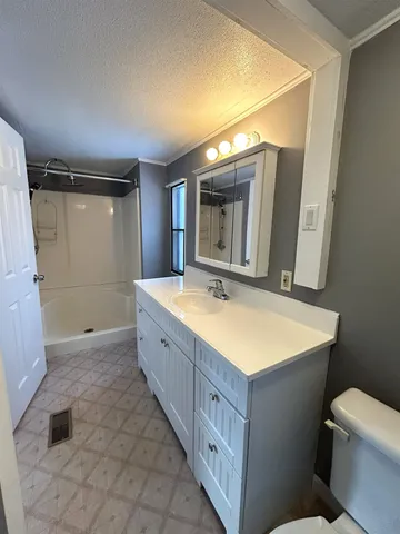 $129,900 | 86 Martin Road, Deering, NH 03244