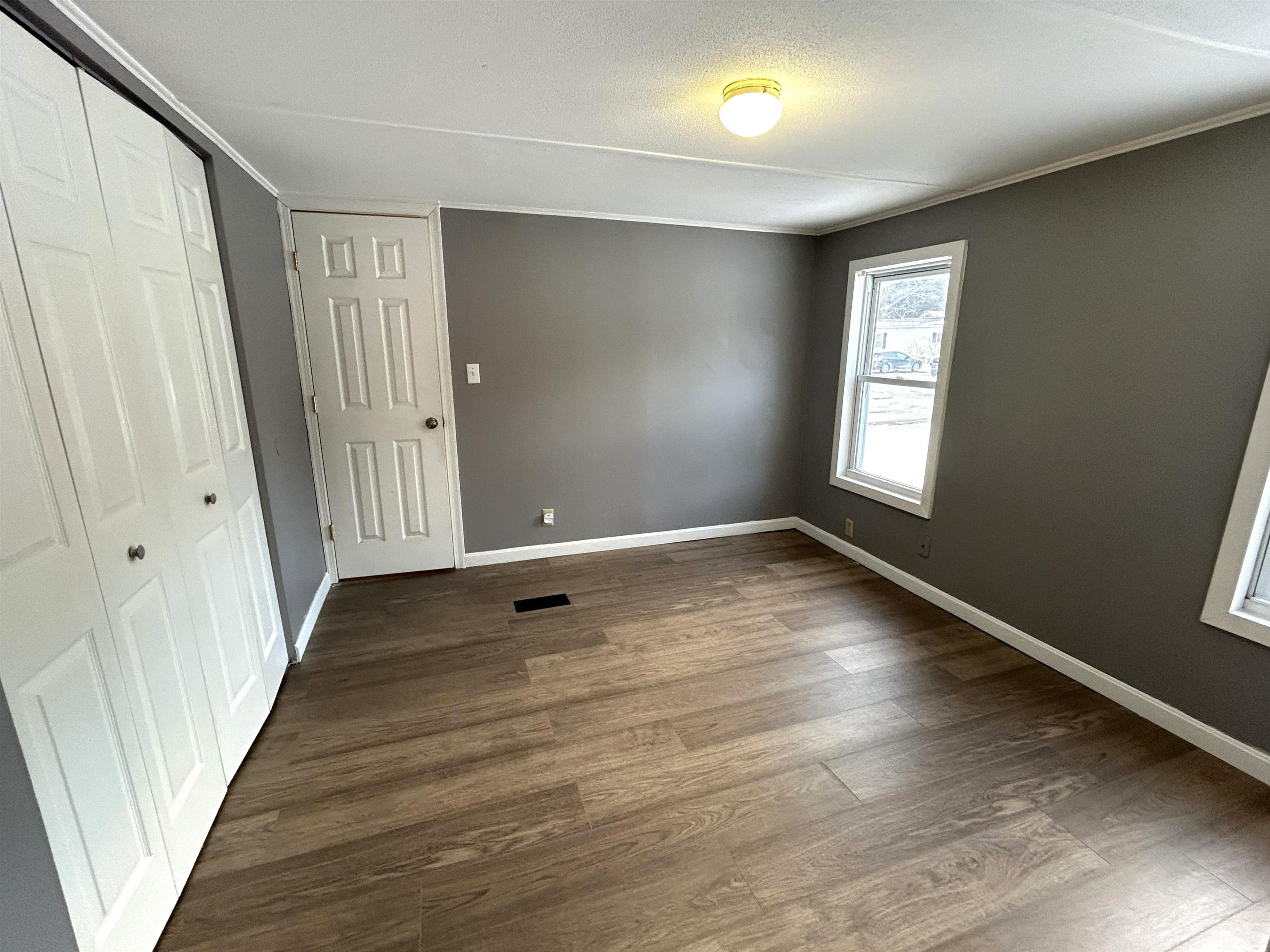 86 Martin Road Deering, NH 03244 - Photo 18 of 31