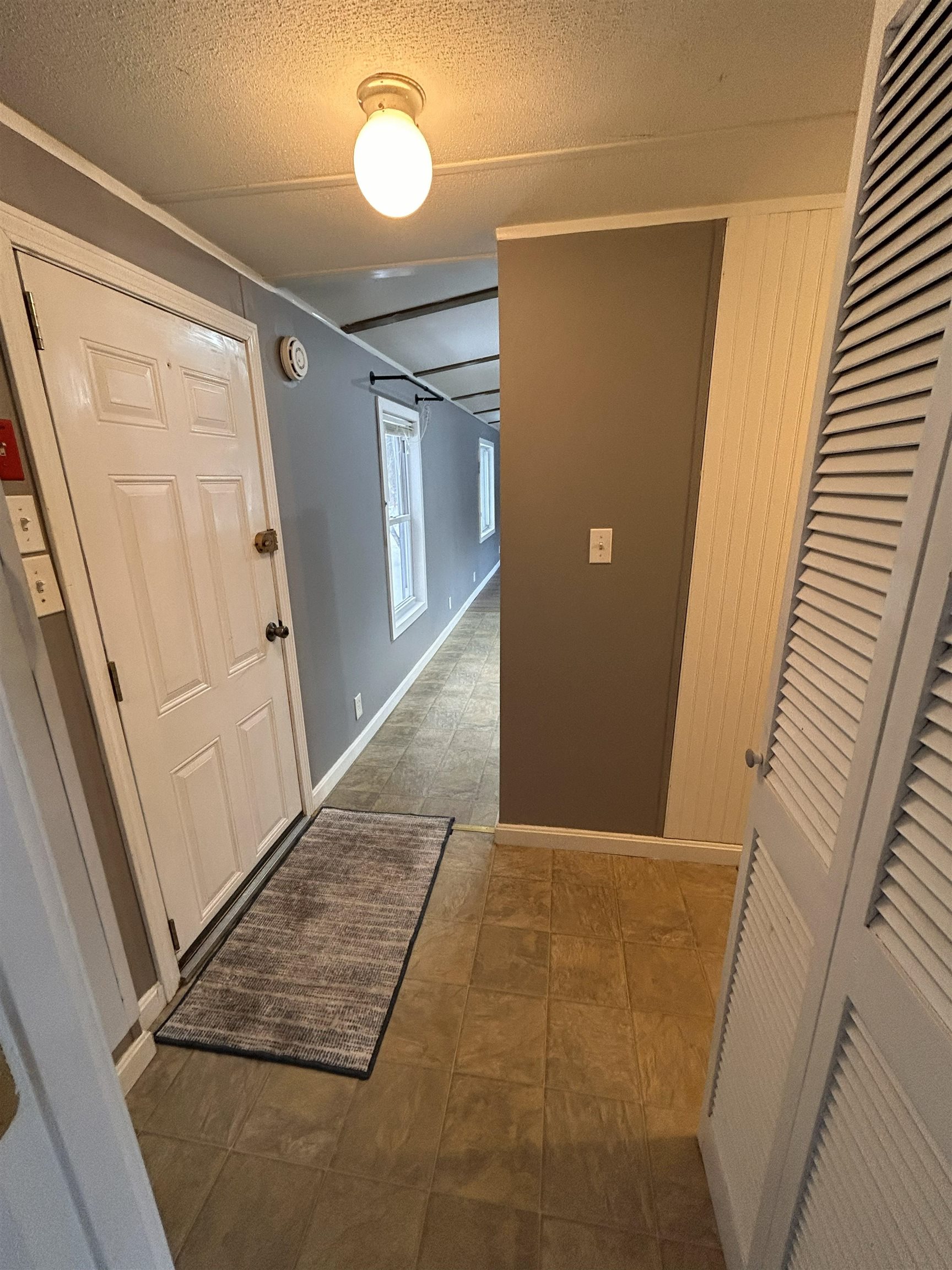 86 Martin Road Deering, NH 03244 - Photo 19 of 31