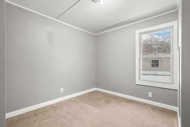 $129,900 | 86 Martin Road, Deering, NH 03244