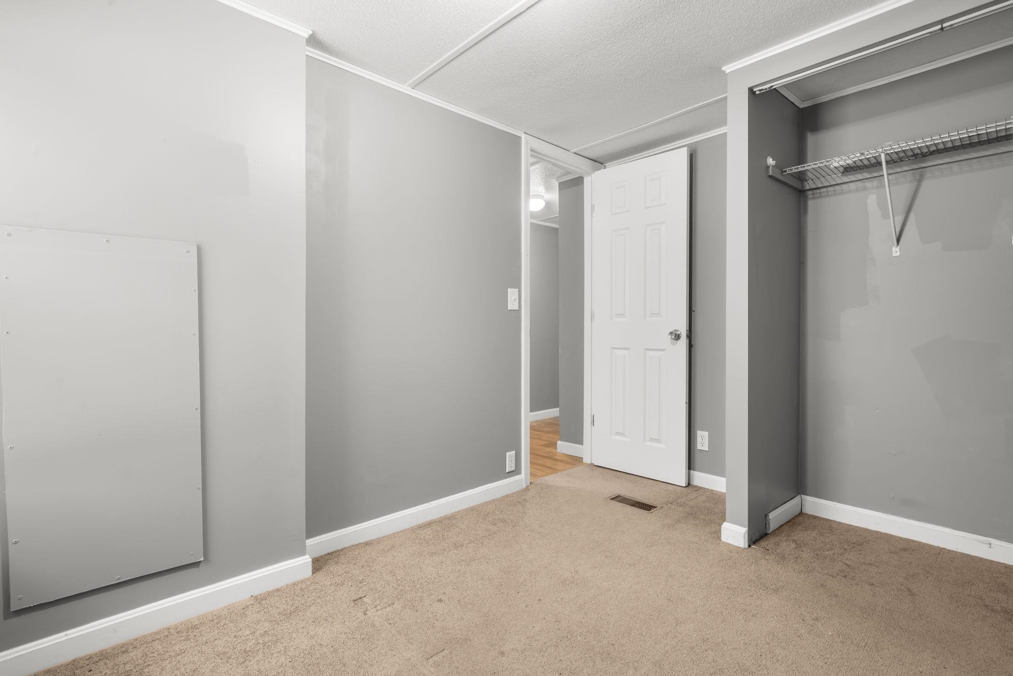 86 Martin Road Deering, NH 03244 - Photo 21 of 31