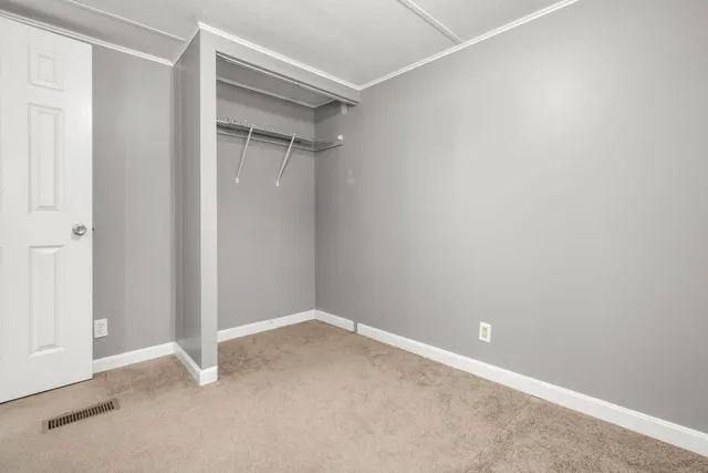 $129,900 | 86 Martin Road, Deering, NH 03244