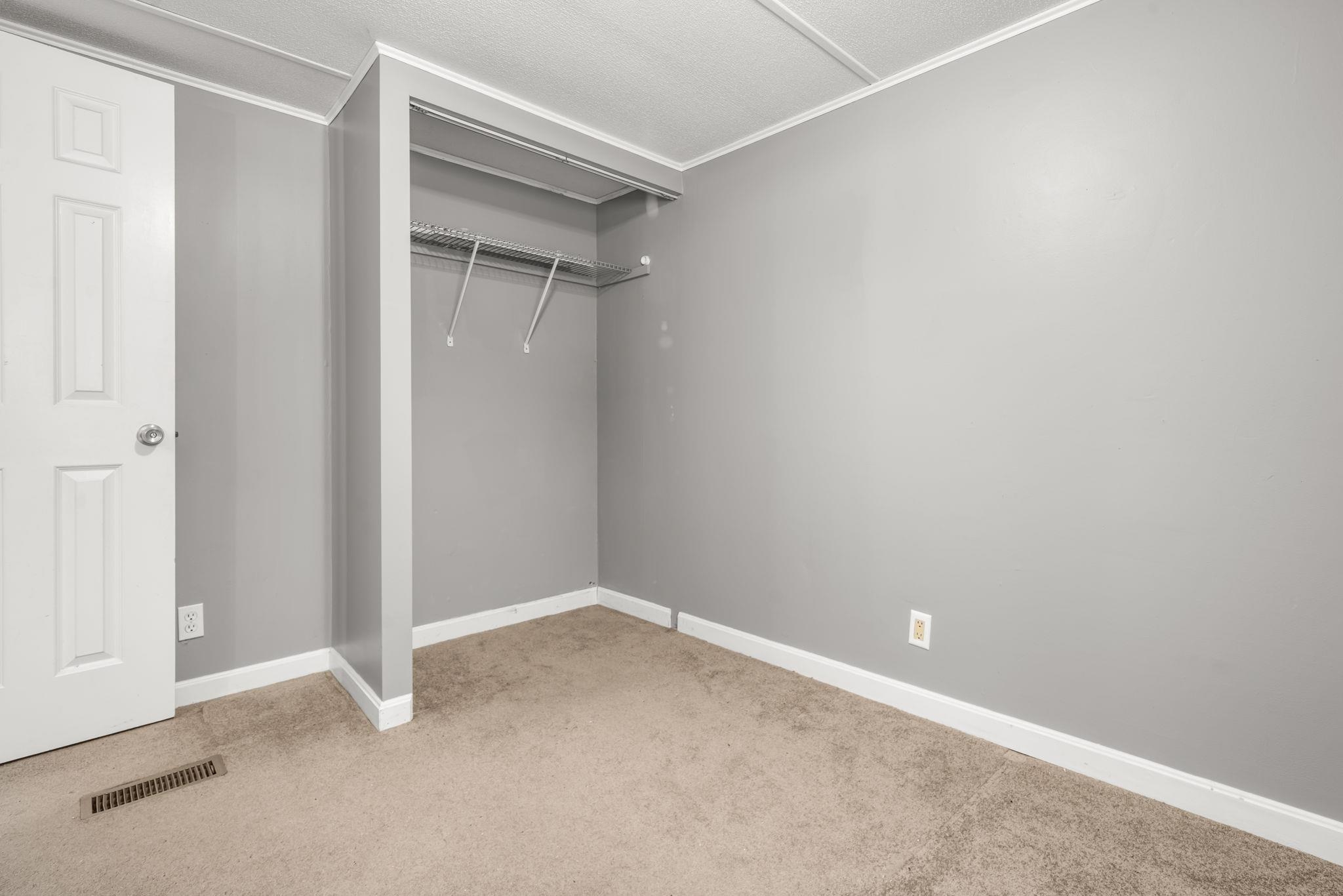 86 Martin Road Deering, NH 03244 - Photo 22 of 31