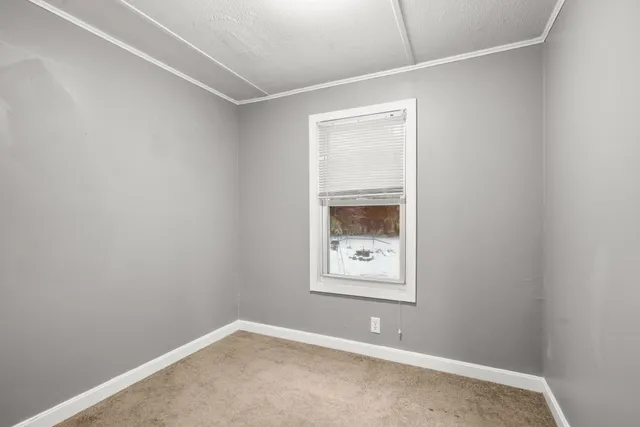 $129,900 | 86 Martin Road, Deering, NH 03244