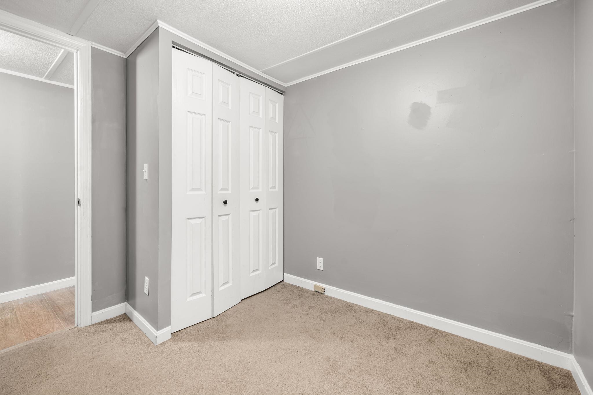 86 Martin Road Deering, NH 03244 - Photo 26 of 31