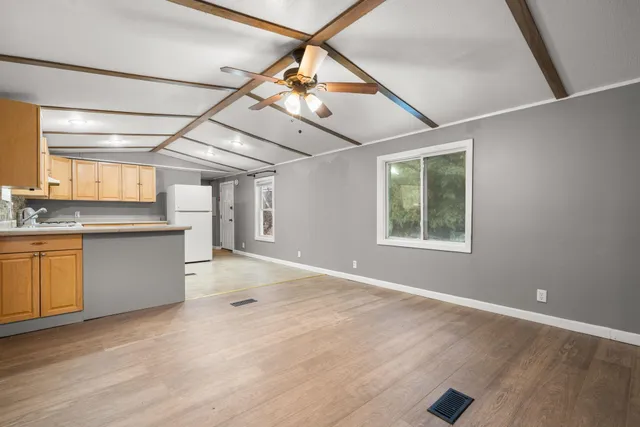 $129,900 | 86 Martin Road, Deering, NH 03244