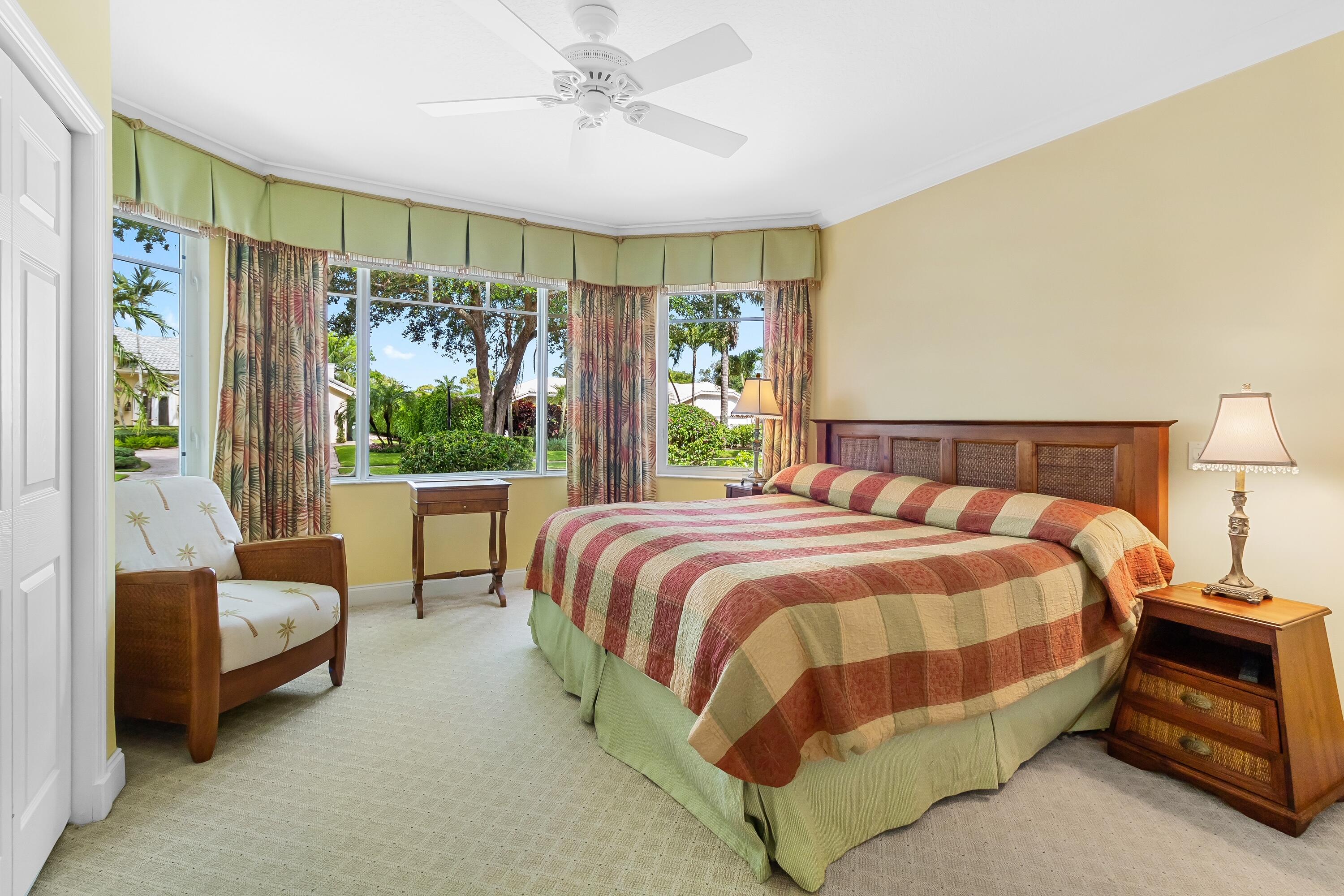 2636 Northwest 23rd Way Boca Raton, FL 33431 - Photo 20 of 31 IMG_8628