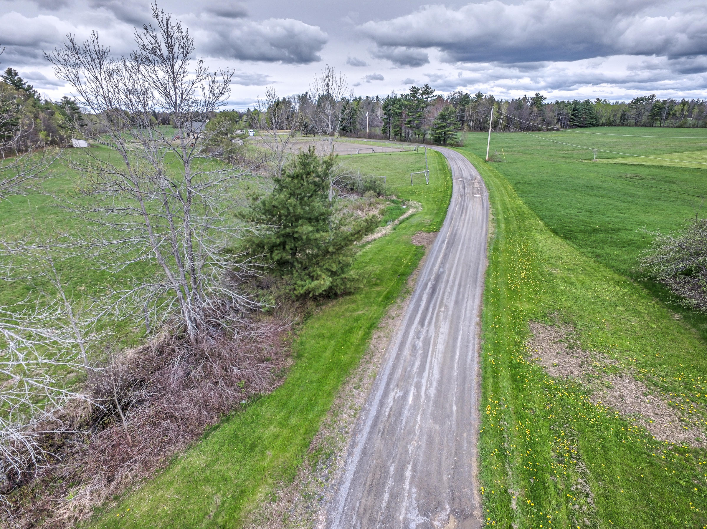 184 Bangor Road Waterville, ME 04901 - Photo 7 of 64 108343-aesd-6