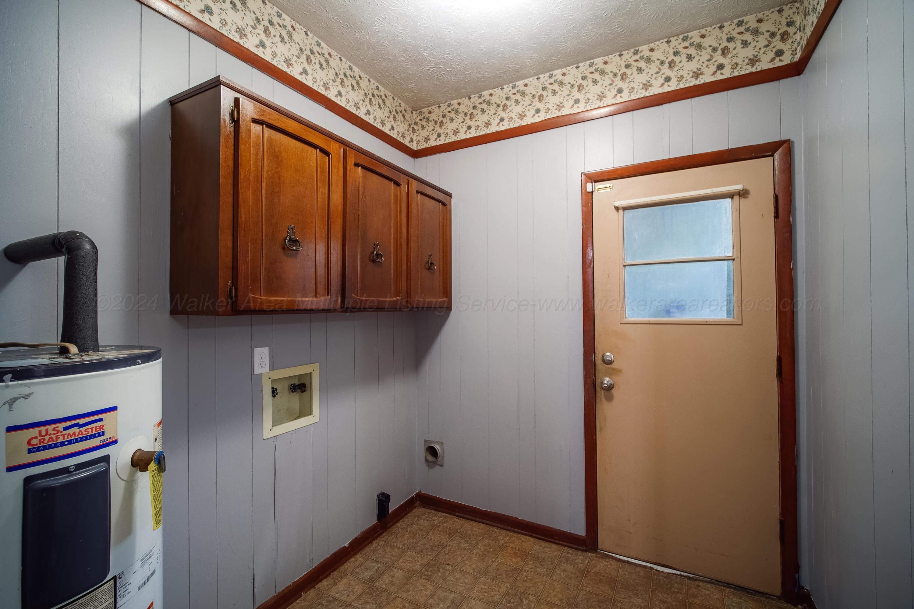 2108 Southwest 24th Avenue Jasper, AL 35501 - Photo 17 of 39 Gallery Image 17
