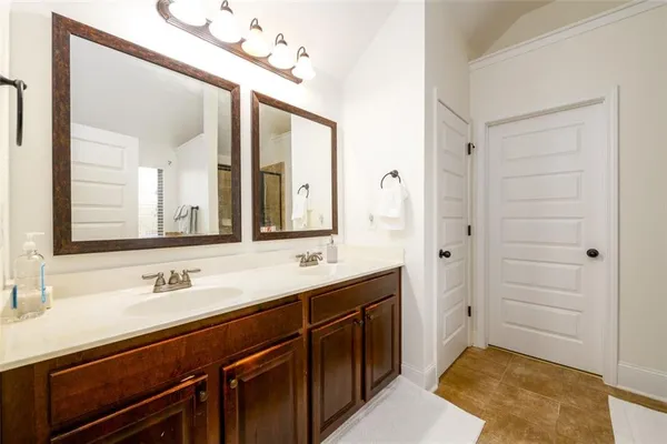 $545,000 | 1979 Trinity Mill Drive, Dacula, GA 30019