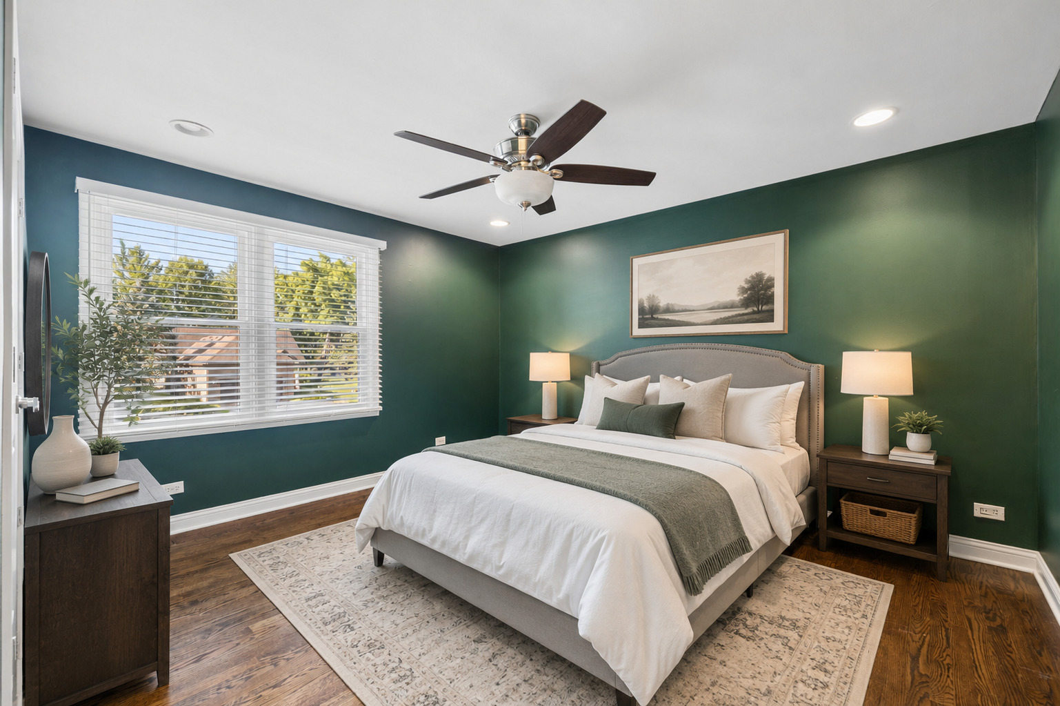 1249 Stonegate Road Naperville, IL 60540 - Photo 21 of 33