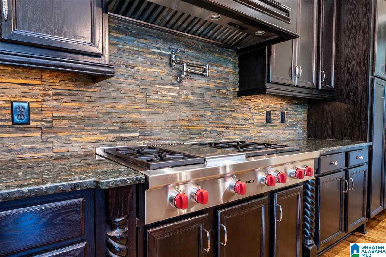 3980 Butler Springs Way Birmingham, AL 35226 - Photo 12 of 45
