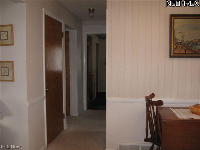 1587 Highway 60 Ashland, OH 44805 - Photo 2 of 15