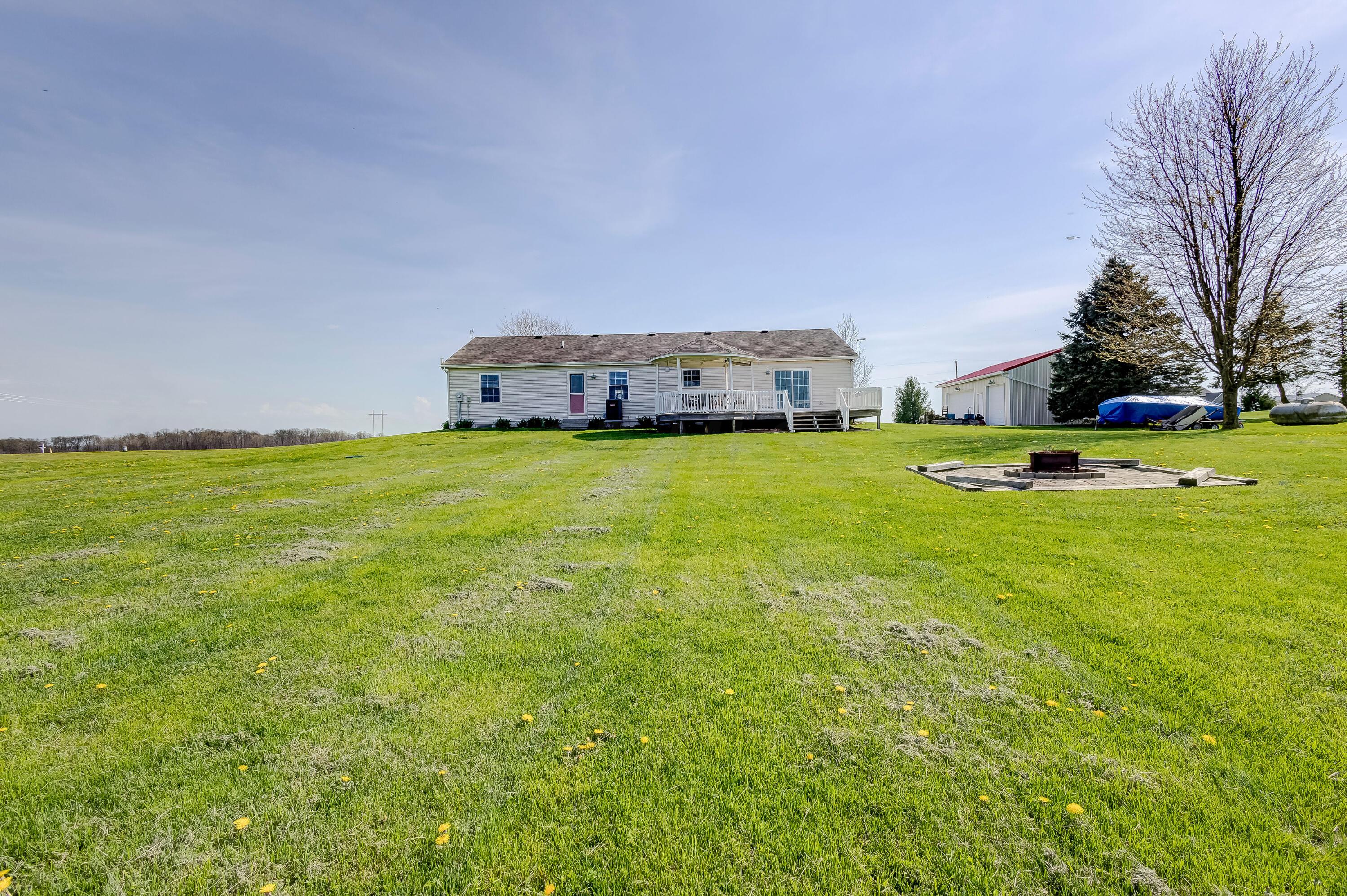 14055 Lohr Road Mount Vernon, OH 43050 - Photo 43 of 48 1-42