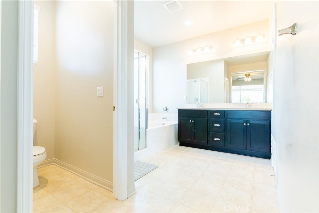 26725 Emperor Road Menifee, CA 92585 - Photo 10 of 21