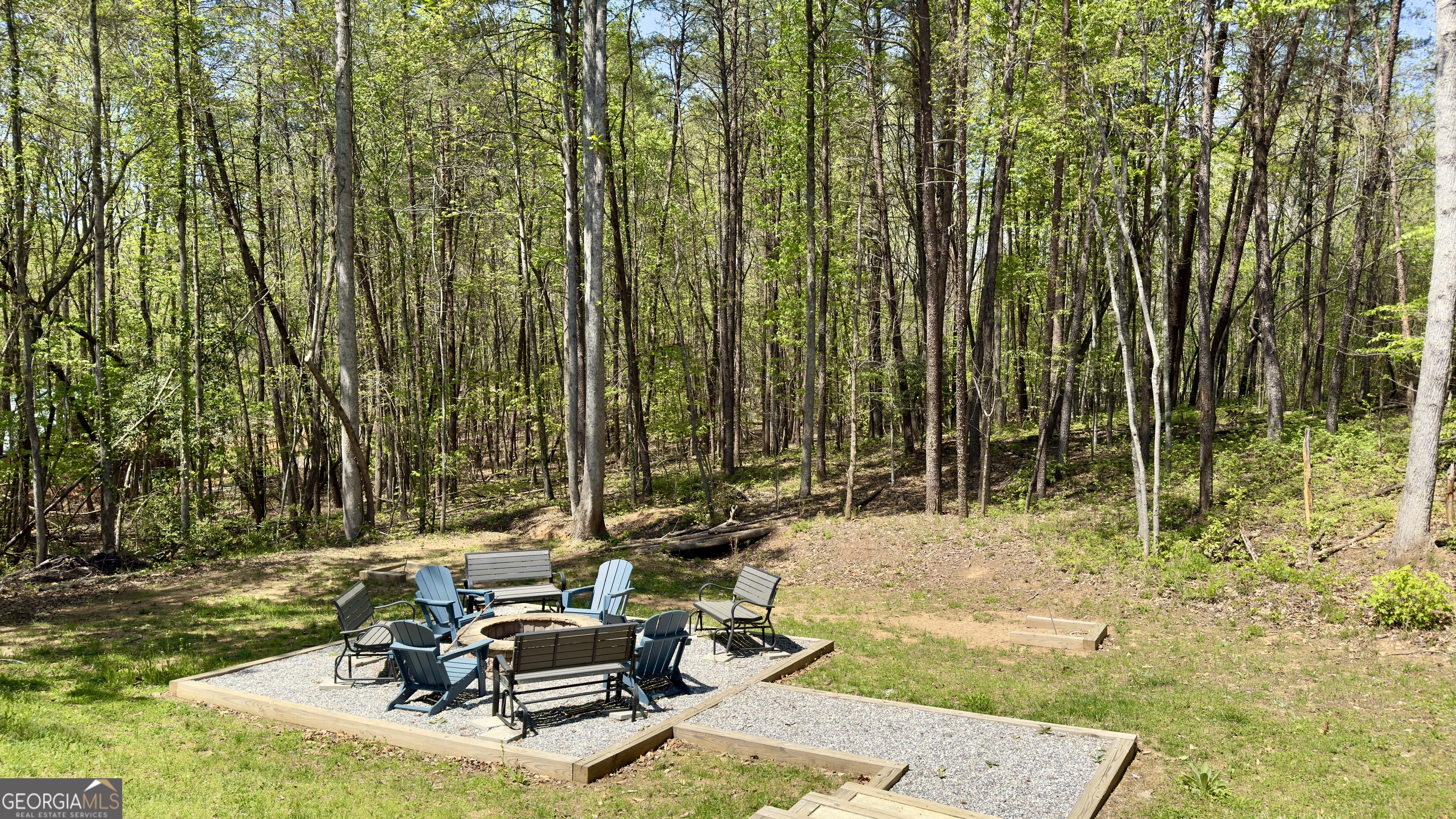 469 Vista View Place Cleveland, GA 30528 - Photo 29 of 39