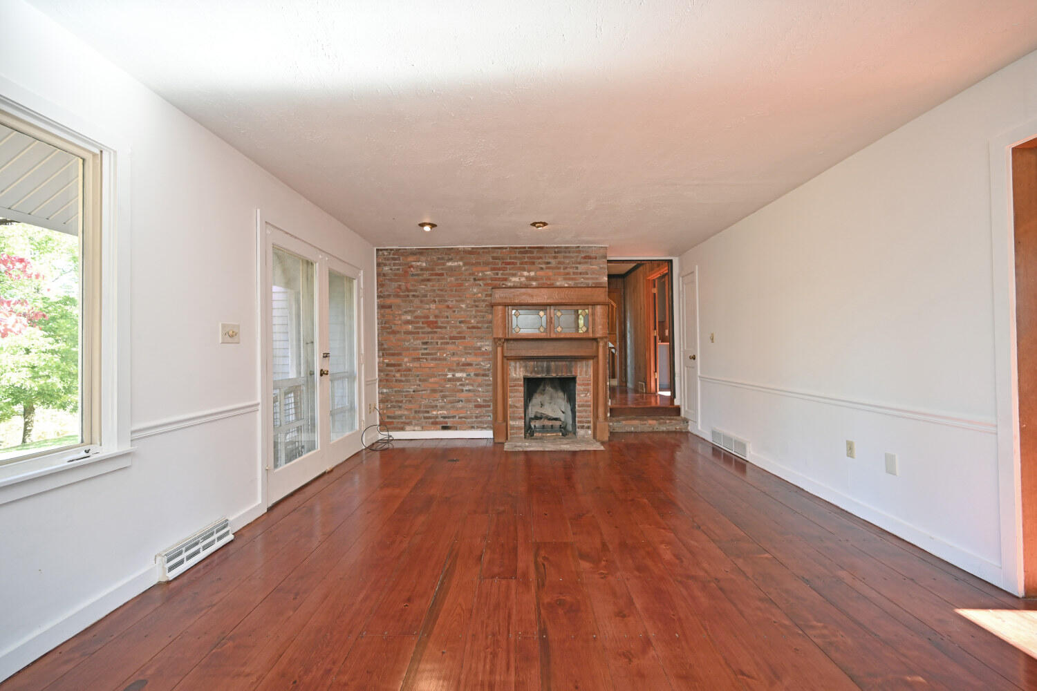 1779 Tanner Road Hebron, KY 41048 - Photo 28 of 52 Gallery Image 28