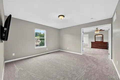 $500,000 | 5264 Mirasol Manor Way, Eureka, MO 63025