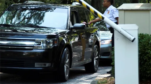 $2,000 | 115 Rosaire Place Northwest, Atlanta, GA 30327