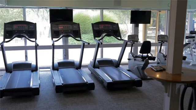 $2,000 | 115 Rosaire Place Northwest, Atlanta, GA 30327