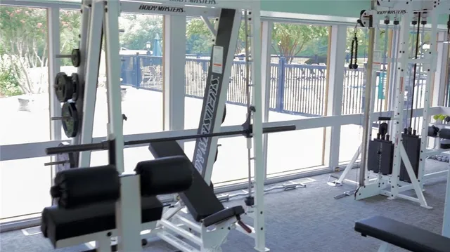 $2,000 | 115 Rosaire Place Northwest, Atlanta, GA 30327