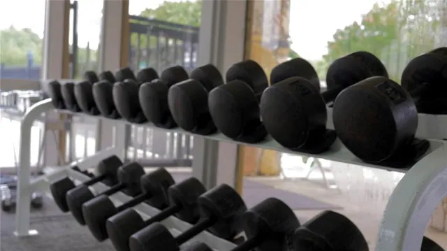 $2,000 | 115 Rosaire Place Northwest, Atlanta, GA 30327