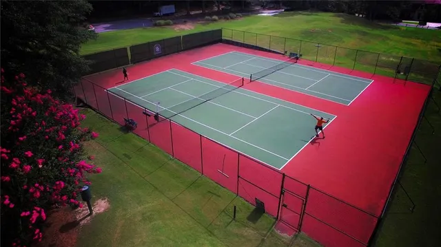 $2,000 | 115 Rosaire Place Northwest, Atlanta, GA 30327