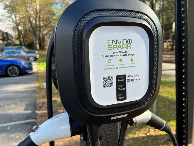 $2,000 | 115 Rosaire Place Northwest, Atlanta, GA 30327