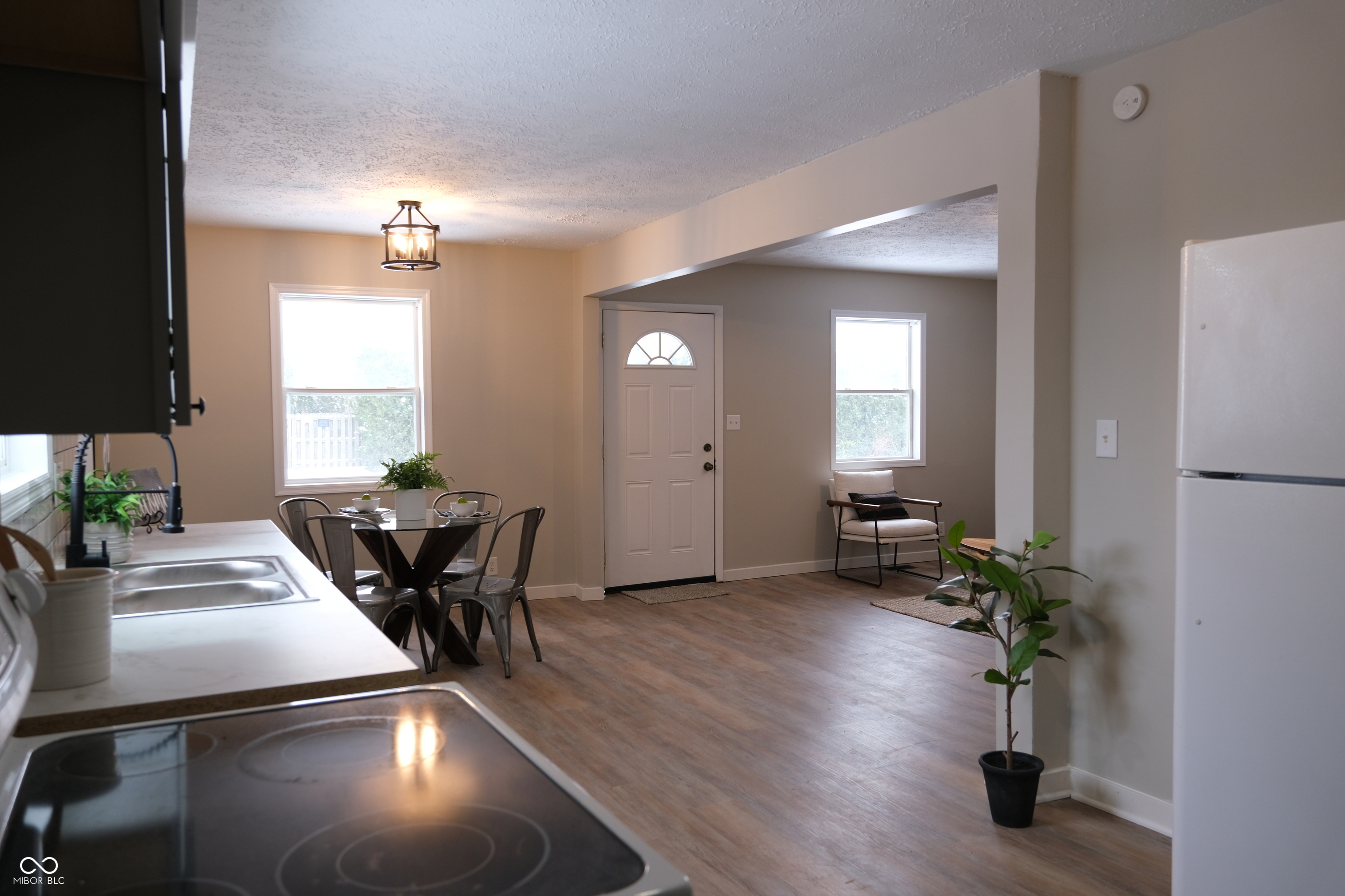 320 South Roena Street Indianapolis, IN 46241 - Photo 11 of 26