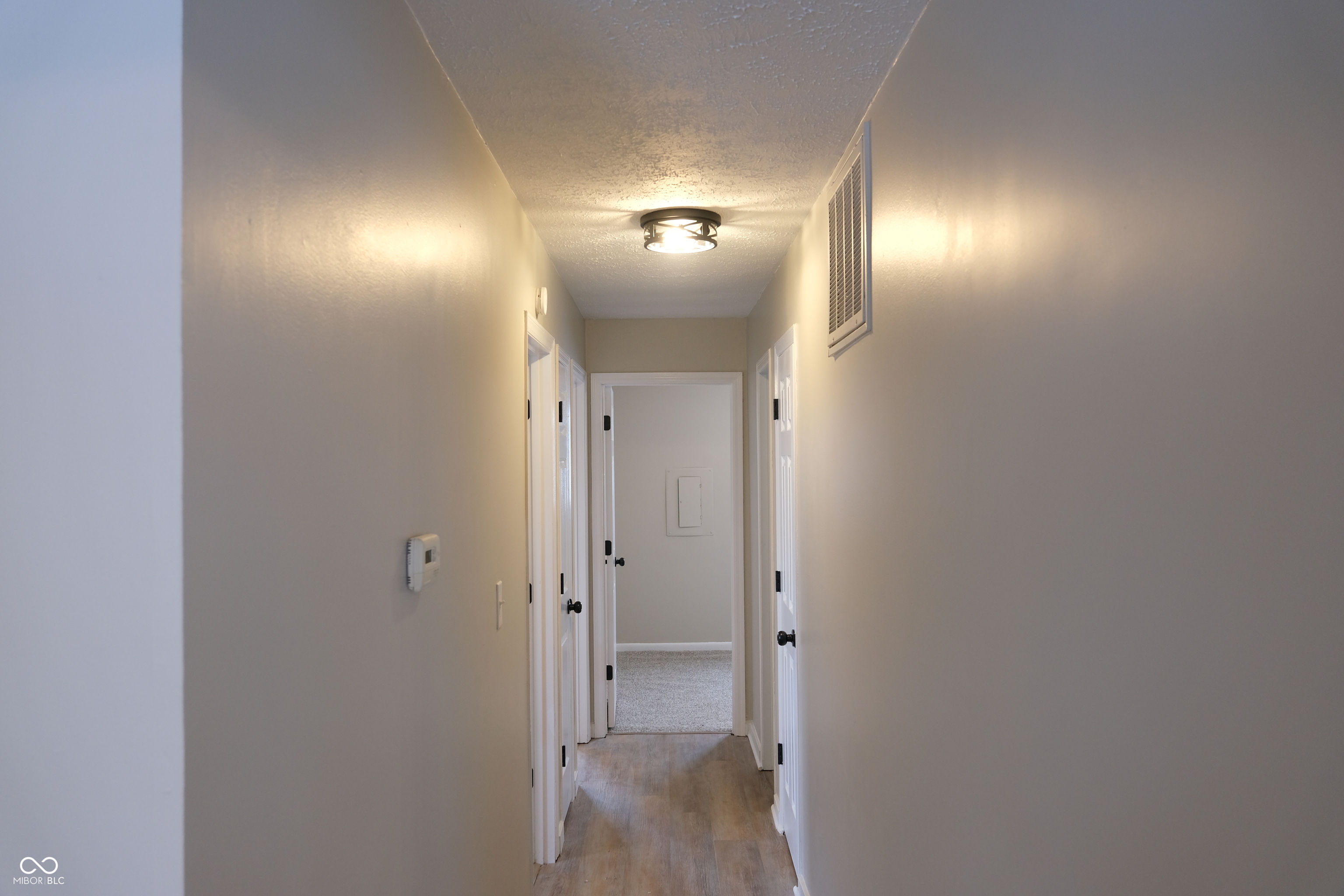 320 South Roena Street Indianapolis, IN 46241 - Photo 14 of 26