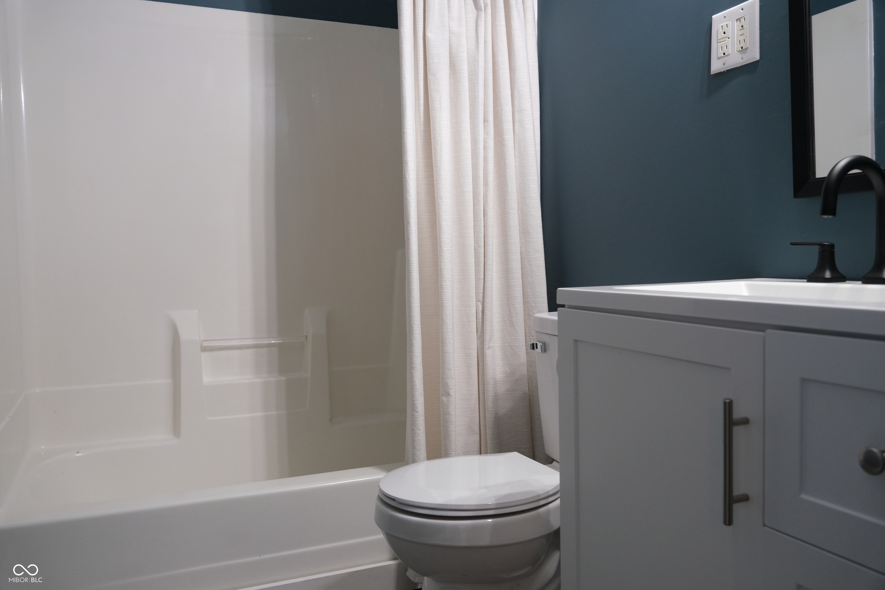 320 South Roena Street Indianapolis, IN 46241 - Photo 17 of 26