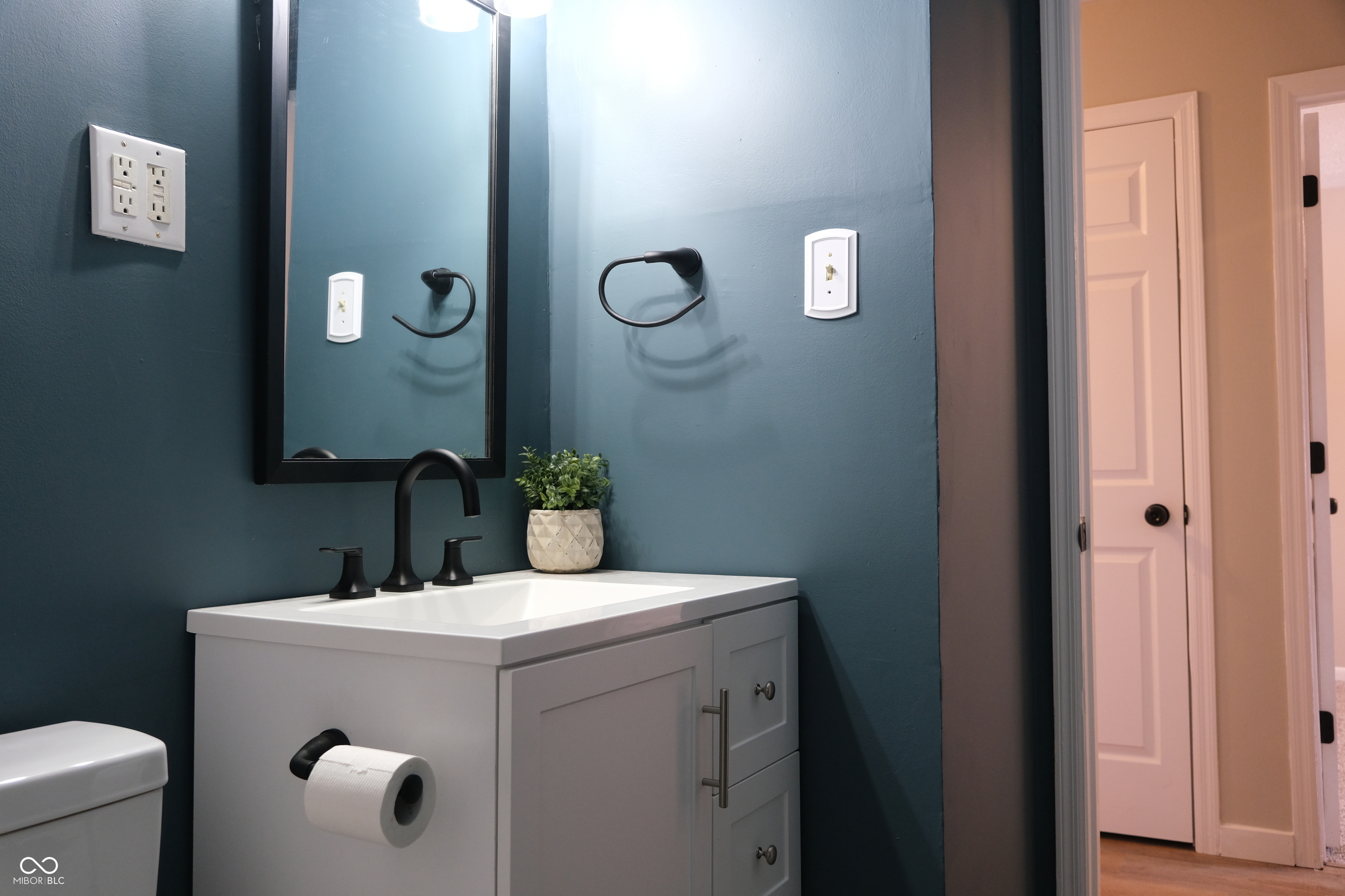 320 South Roena Street Indianapolis, IN 46241 - Photo 18 of 26