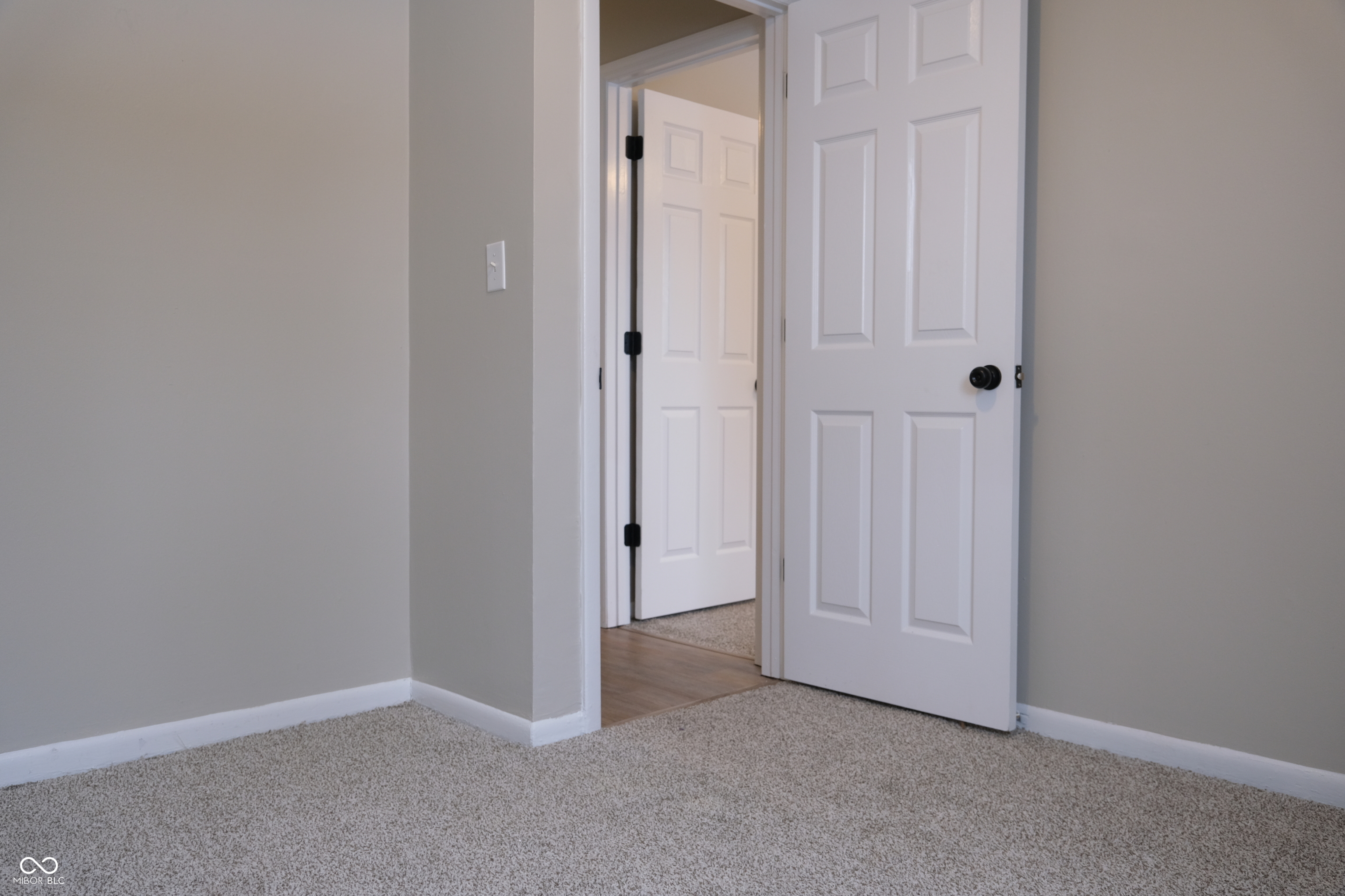 320 South Roena Street Indianapolis, IN 46241 - Photo 19 of 26