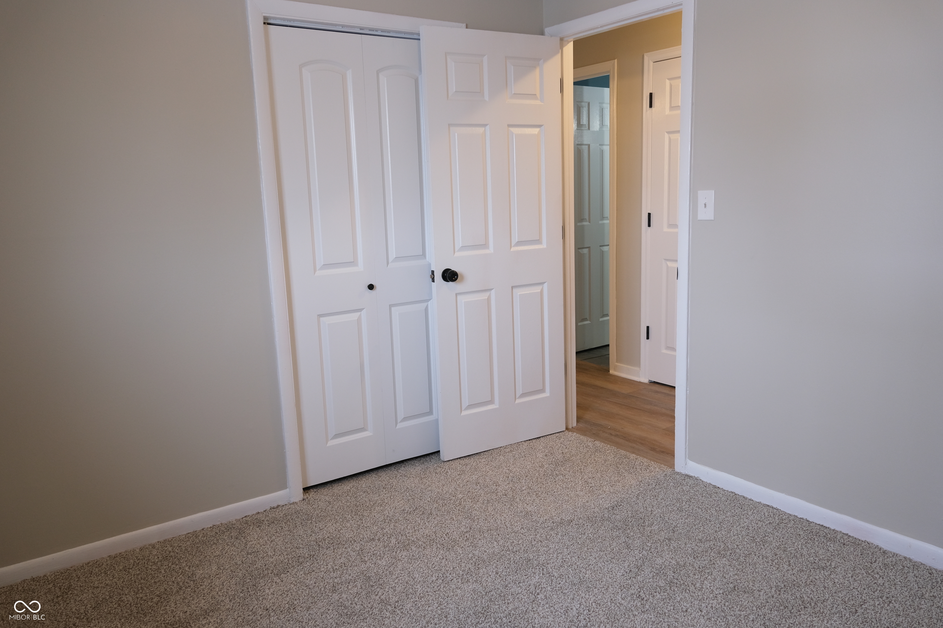 320 South Roena Street Indianapolis, IN 46241 - Photo 20 of 26