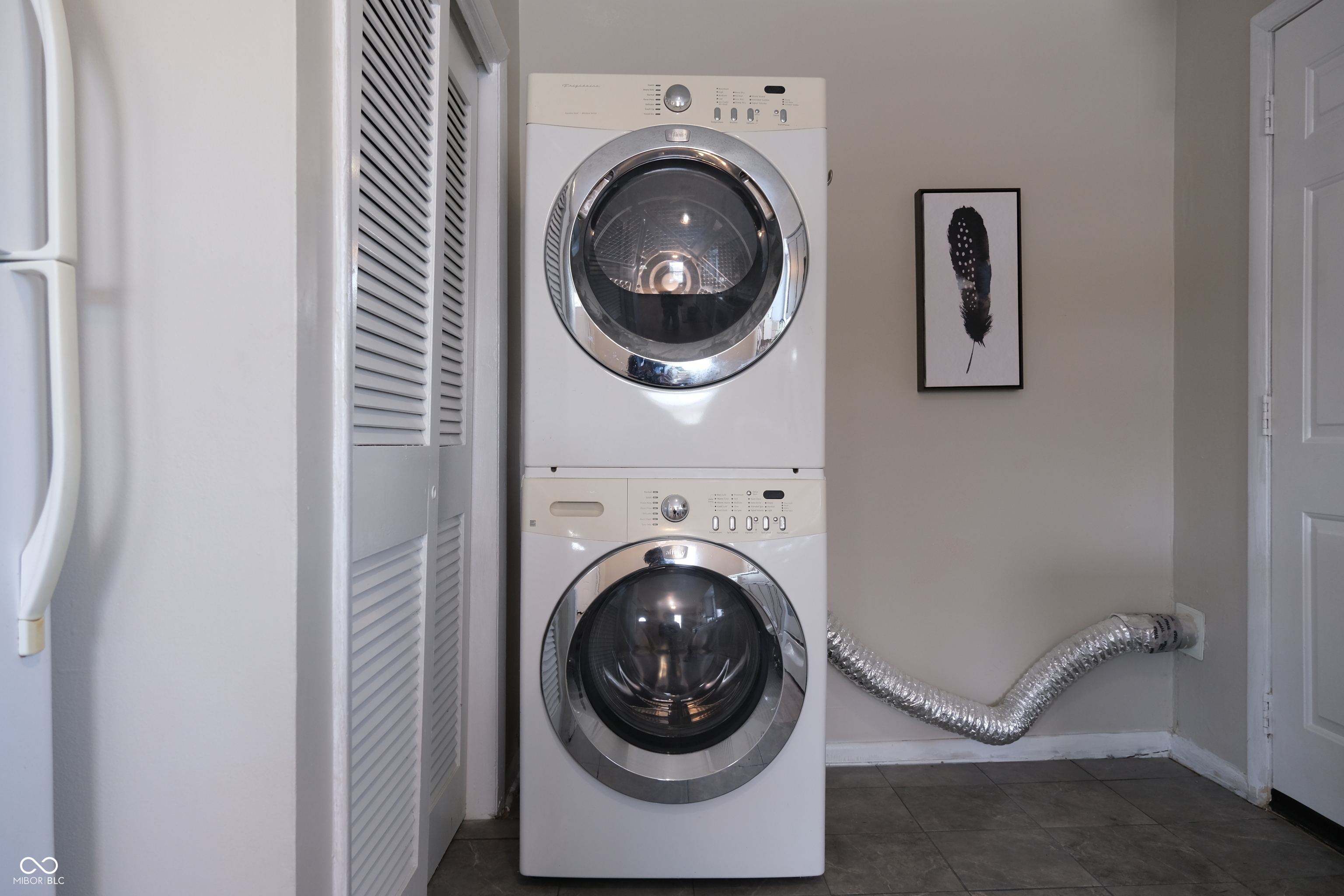 320 South Roena Street Indianapolis, IN 46241 - Photo 22 of 26