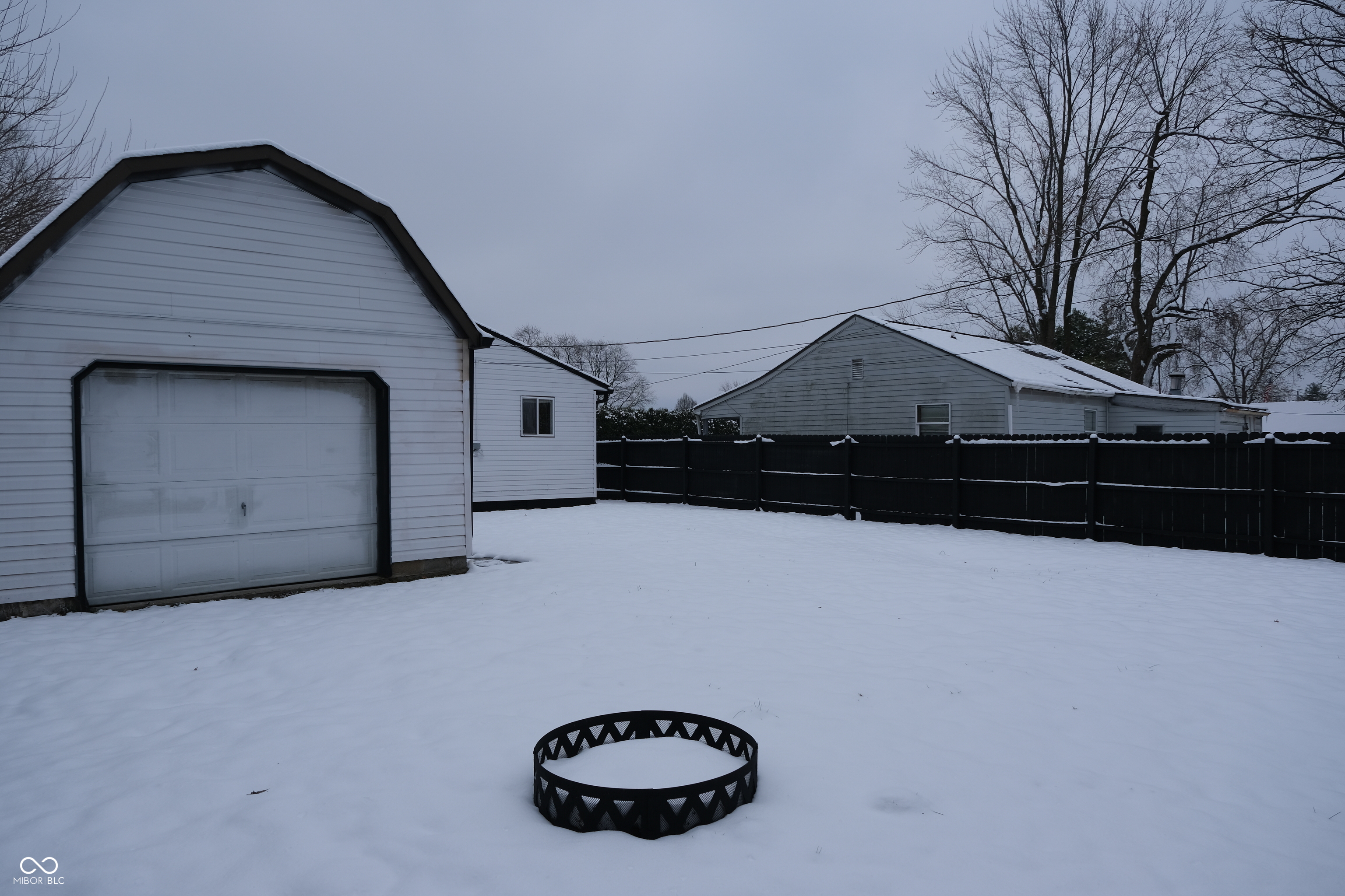 320 South Roena Street Indianapolis, IN 46241 - Photo 26 of 26