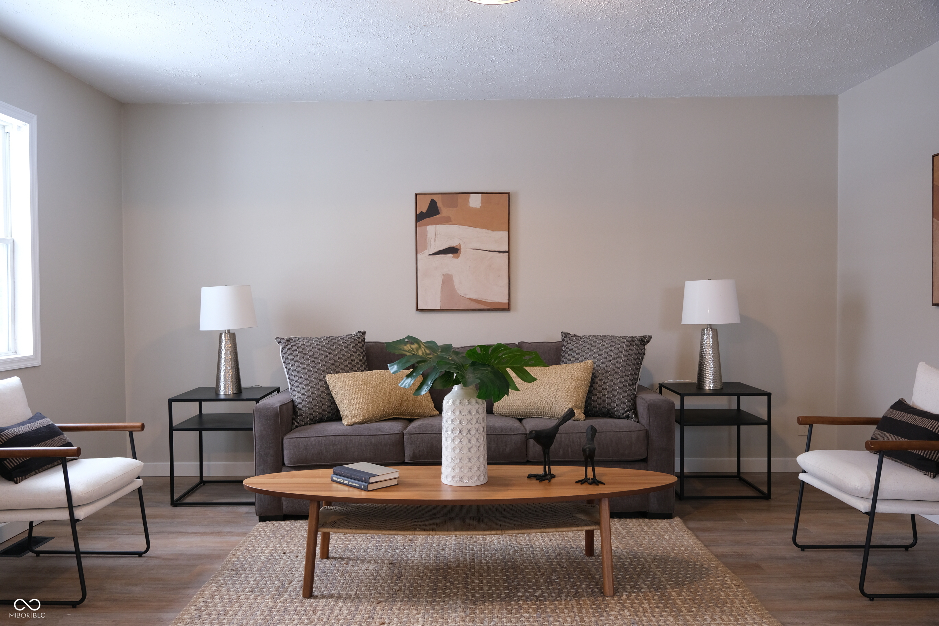 320 South Roena Street Indianapolis, IN 46241 - Photo 3 of 26