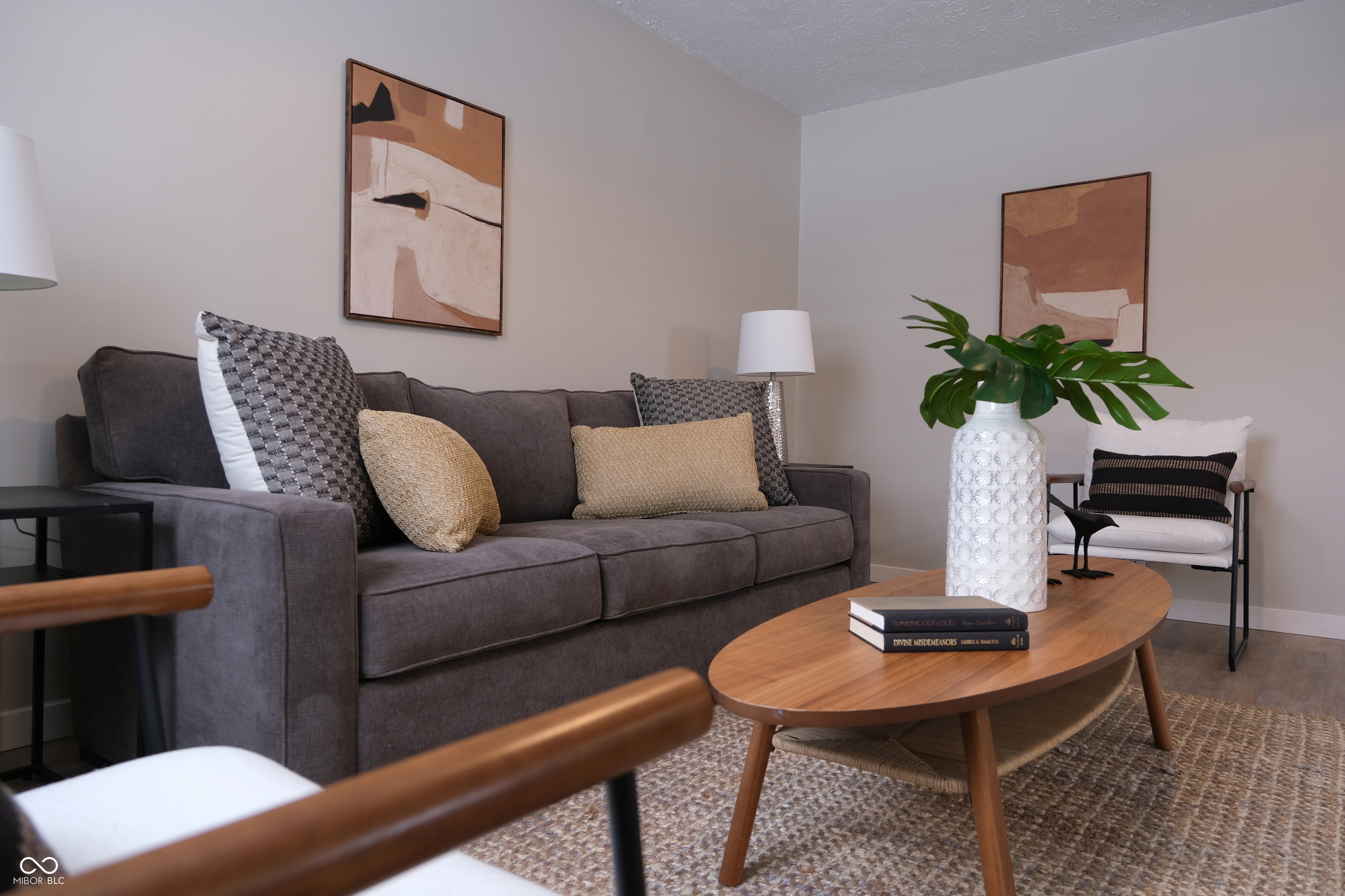 320 South Roena Street Indianapolis, IN 46241 - Photo 4 of 26