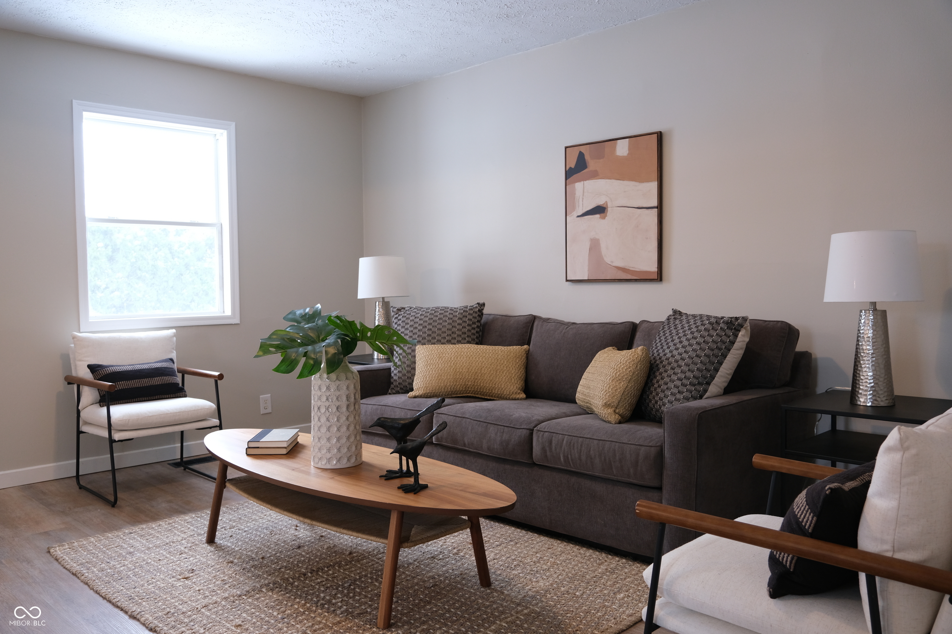 320 South Roena Street Indianapolis, IN 46241 - Photo 5 of 26