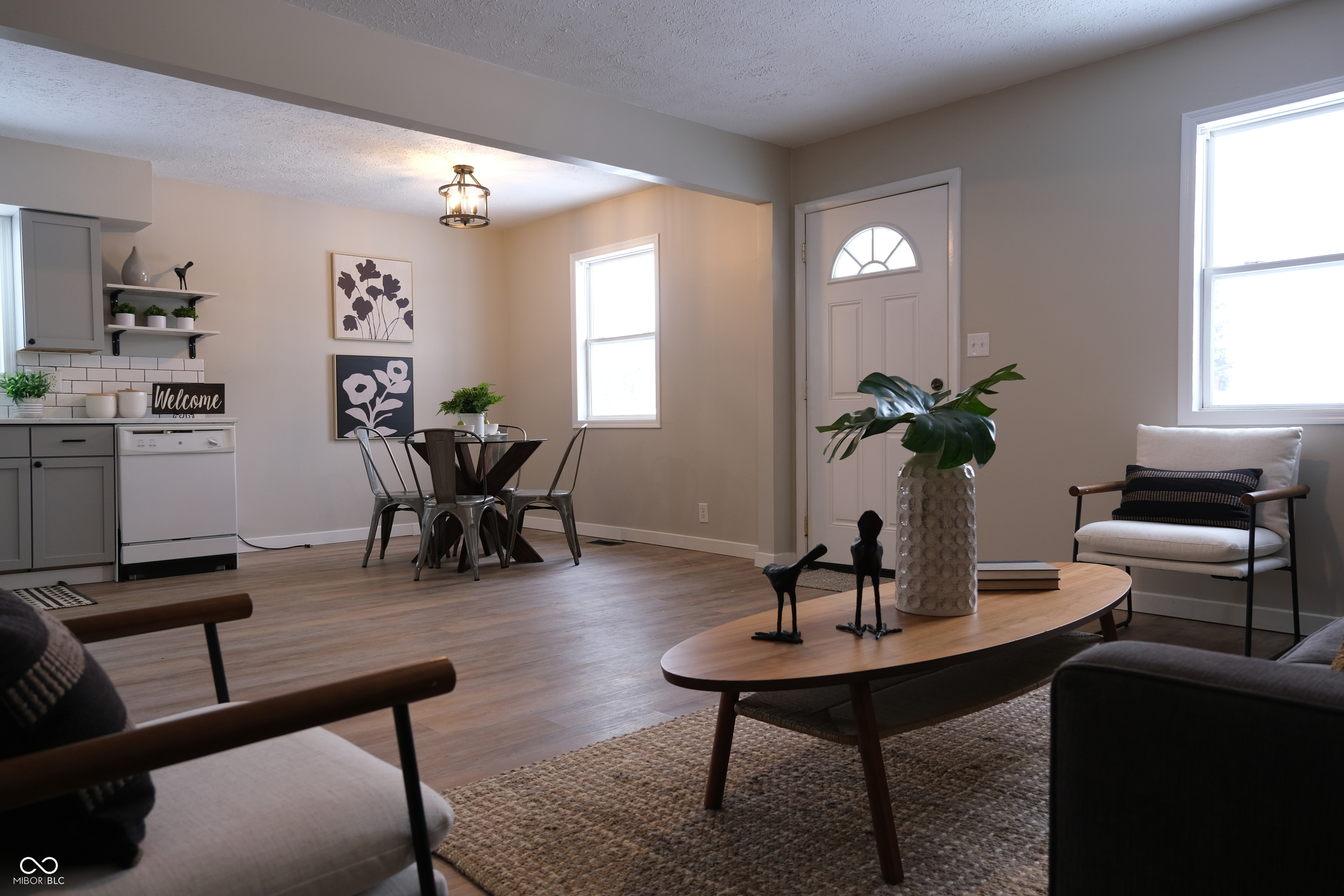 320 South Roena Street Indianapolis, IN 46241 - Photo 7 of 26