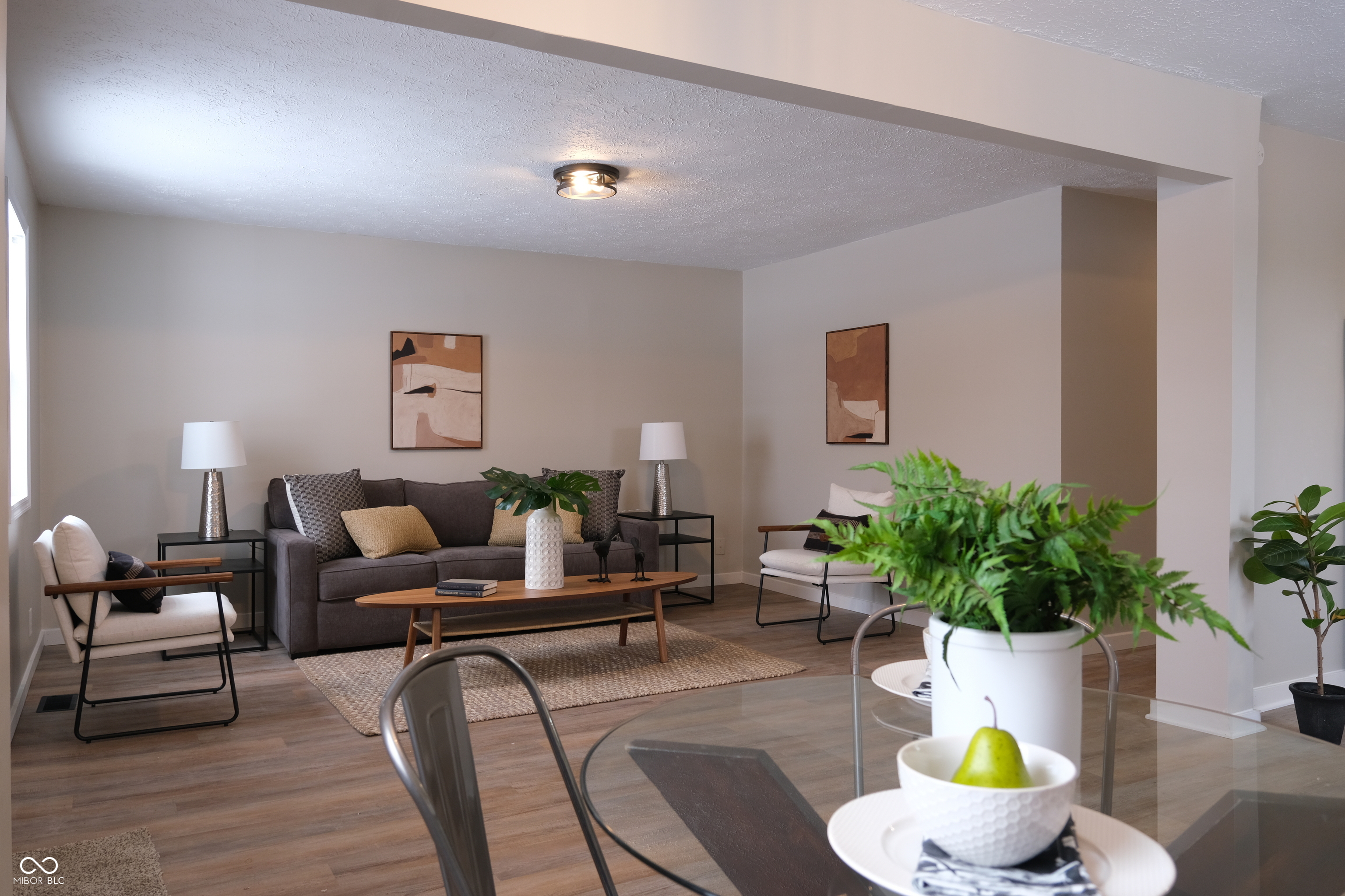 320 South Roena Street Indianapolis, IN 46241 - Photo 9 of 26