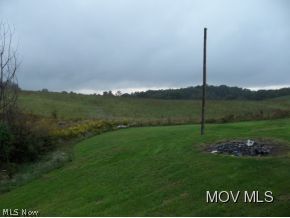 49355 Eagle Ridge Road Long Bottom, OH 45743 - Photo 11 of 11