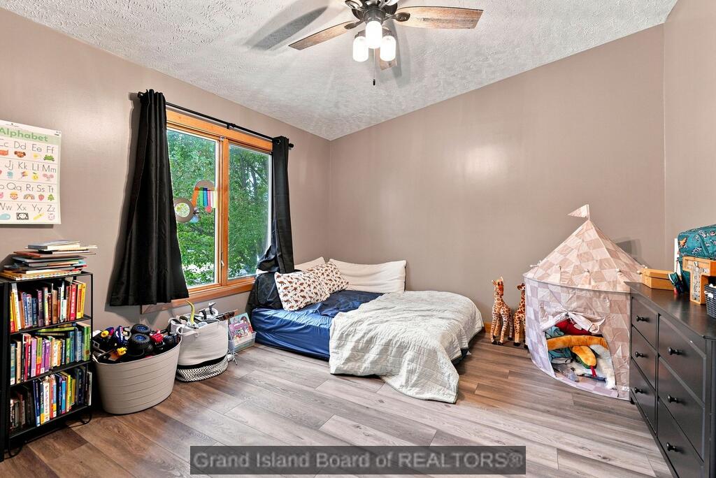 2807 North Engleman Road Grand Island, NE 68803 - Photo 108 of 121 Gallery Image 108