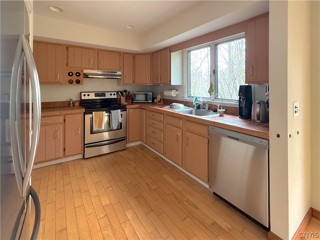 3644 Harding Road Kirkland, NY 13323 - Photo 23 of 50