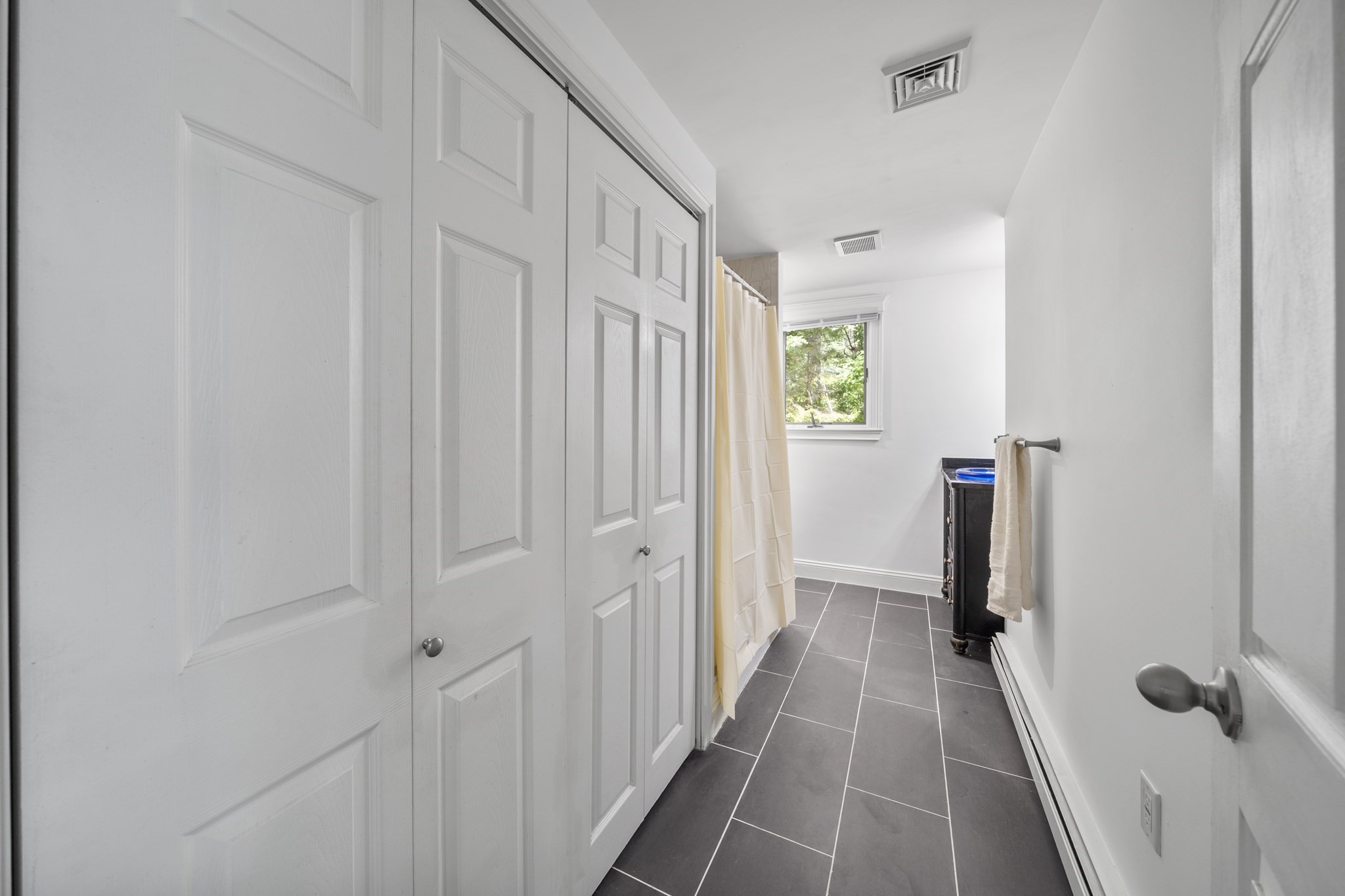 89 Ring Road Plympton, MA 02367 - Photo 33 of 41 Gallery Image 33