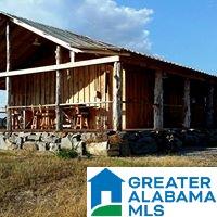 Lehigh Road, Unit 1 Warrior, AL 35180 - Photo 15 of 23