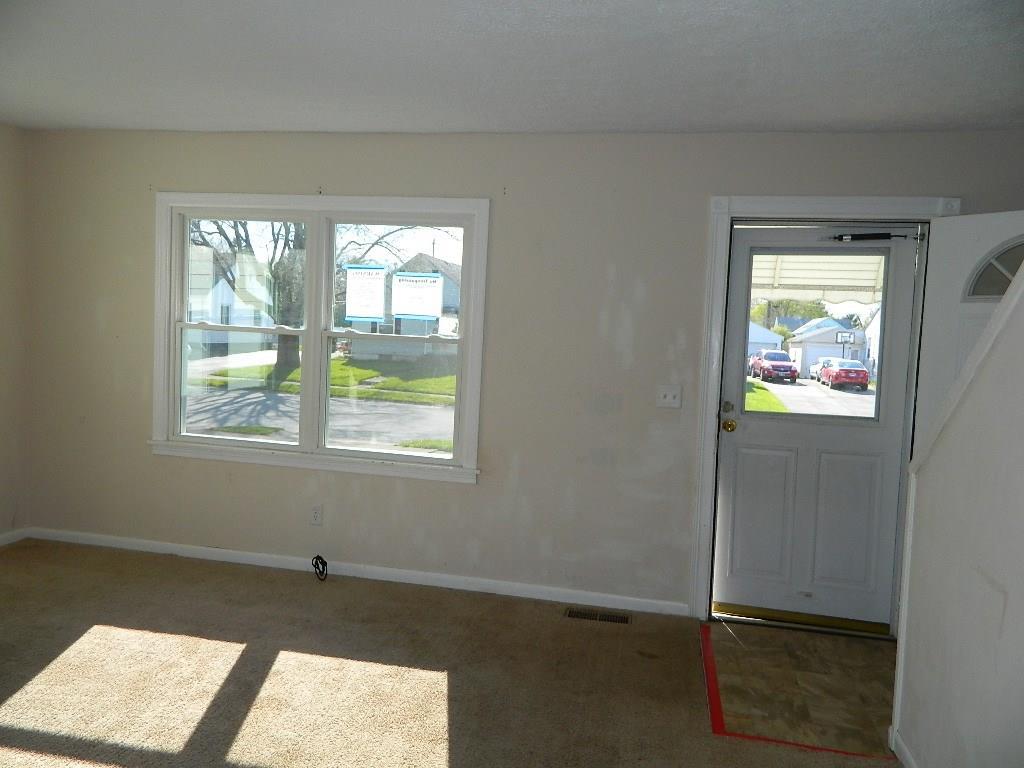 1850 Quincy Road Springfield, OH 45505 - Photo 8 of 19